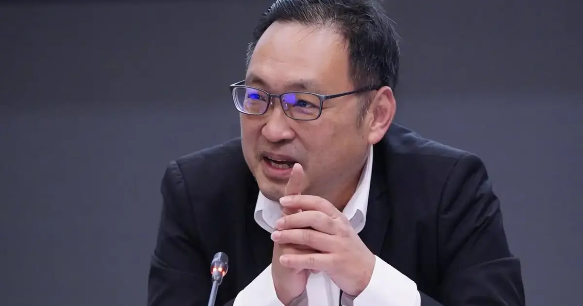 Sarawak Defamation Ruling Breaks with Commonwealth Legal Tradition, DAP Chief Argues
