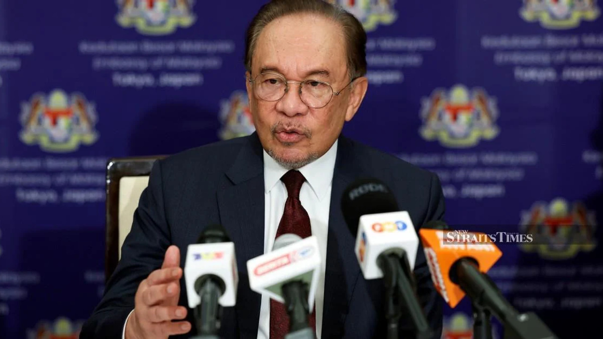 GLIC investment in Bumiputera firms surges to RM2bil in 2026 push