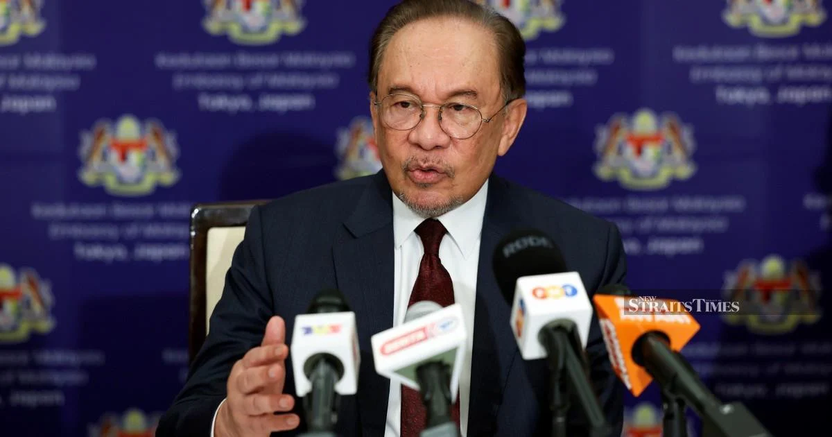 GLIC investment in Bumiputera firms surges to RM2bil in 2026 push