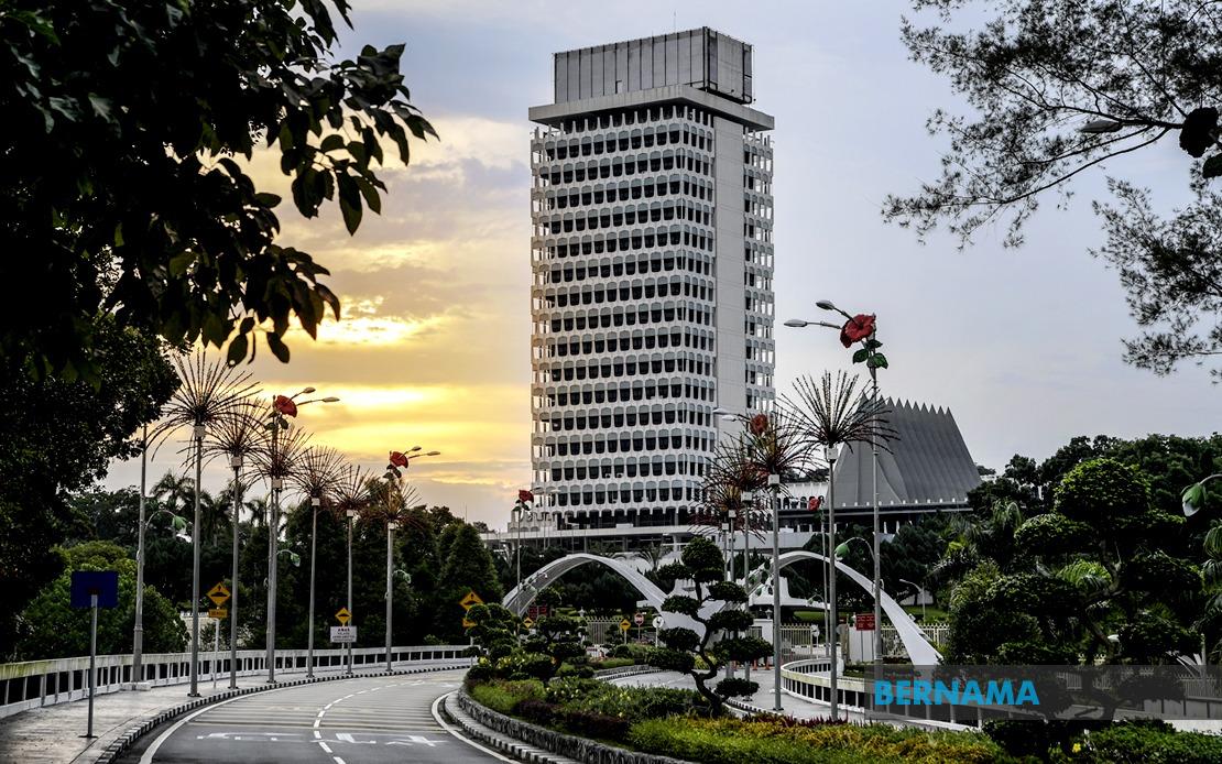 Parliament to Tackle Health Insurance Reform, EPF Adequacy and Sporting Development