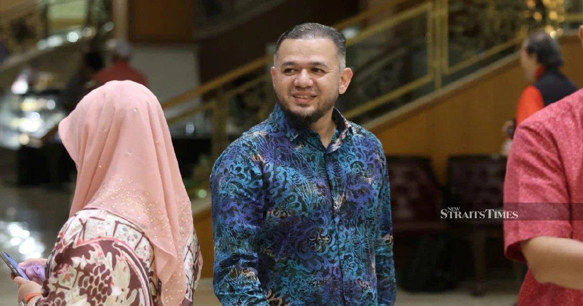 Umno Leader Fathul Bari and Co-Directors Ordered to Repay RM492,480 to Haj Service Provider