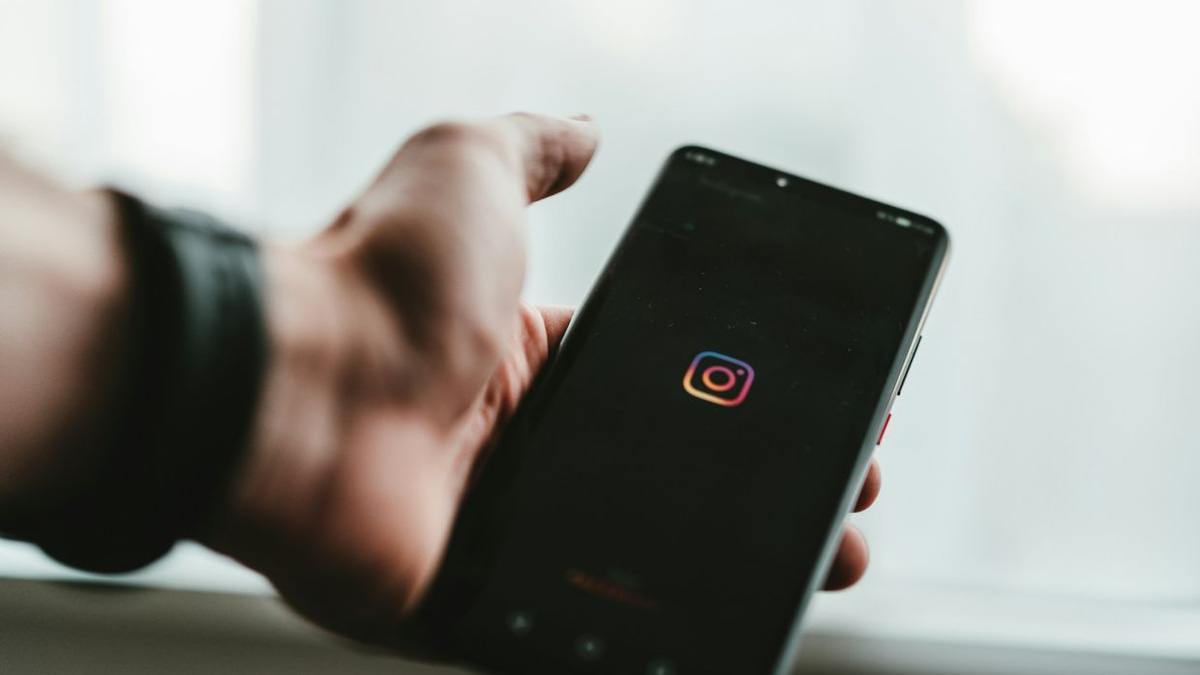 India Demands Meta Remove Child Abuse Content from Instagram and WhatsApp