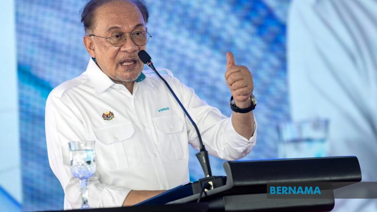 Russia and Turkmenistan Partnerships to Secure Malaysia's Energy Future for Two Decades