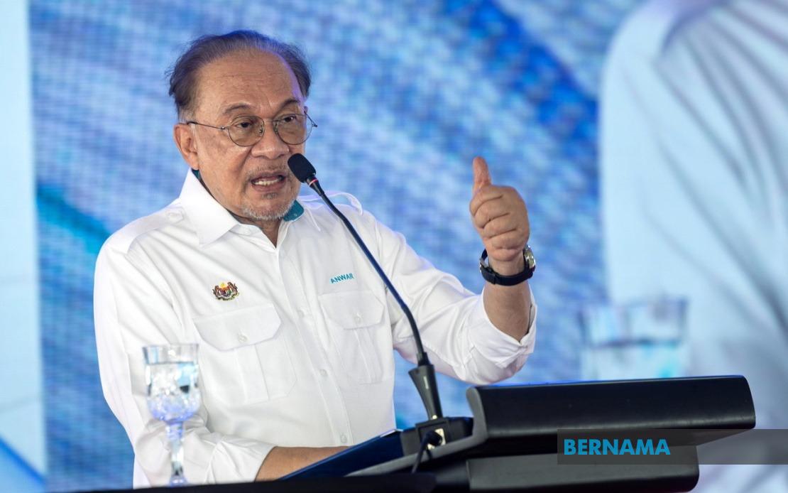 Russia and Turkmenistan Partnerships to Secure Malaysia's Energy Future for Two Decades
