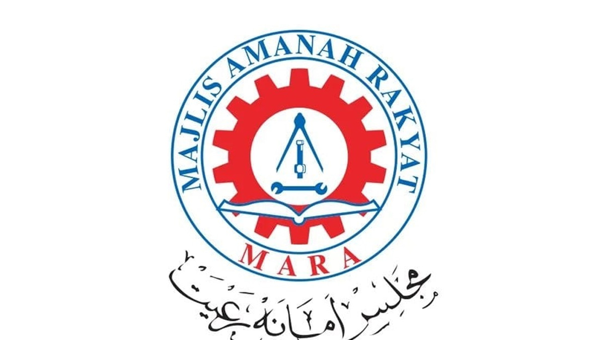 MARA Redirects Sponsored Students Away From US Due to Political and Geopolitical Risks