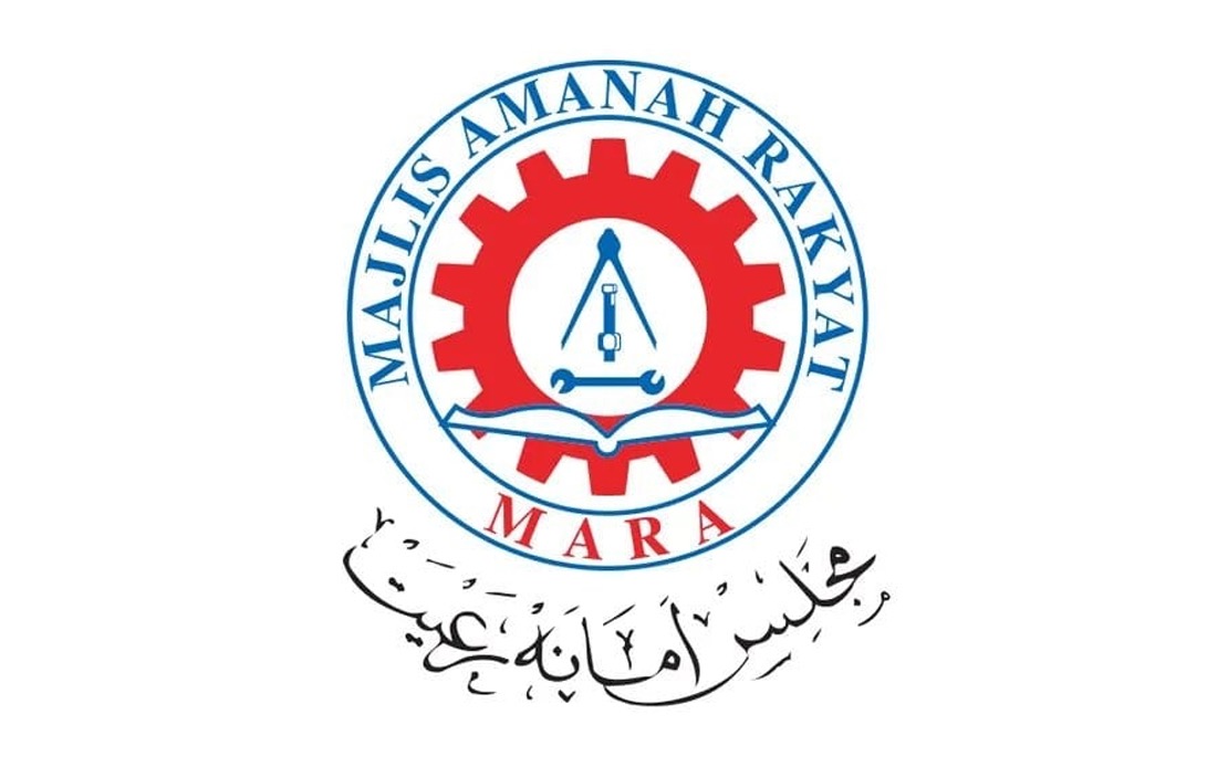 MARA Redirects Sponsored Students Away From US Due to Political and Geopolitical Risks