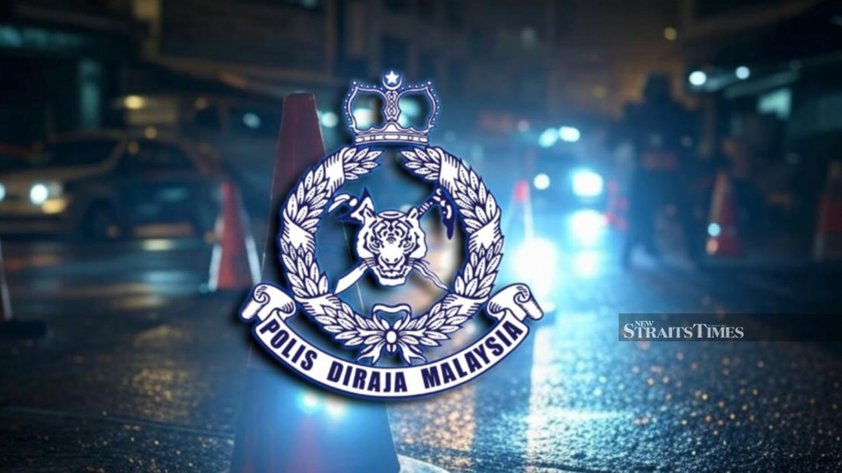 Teacher Held for Questioning in Assault Case Involving Student and Parent