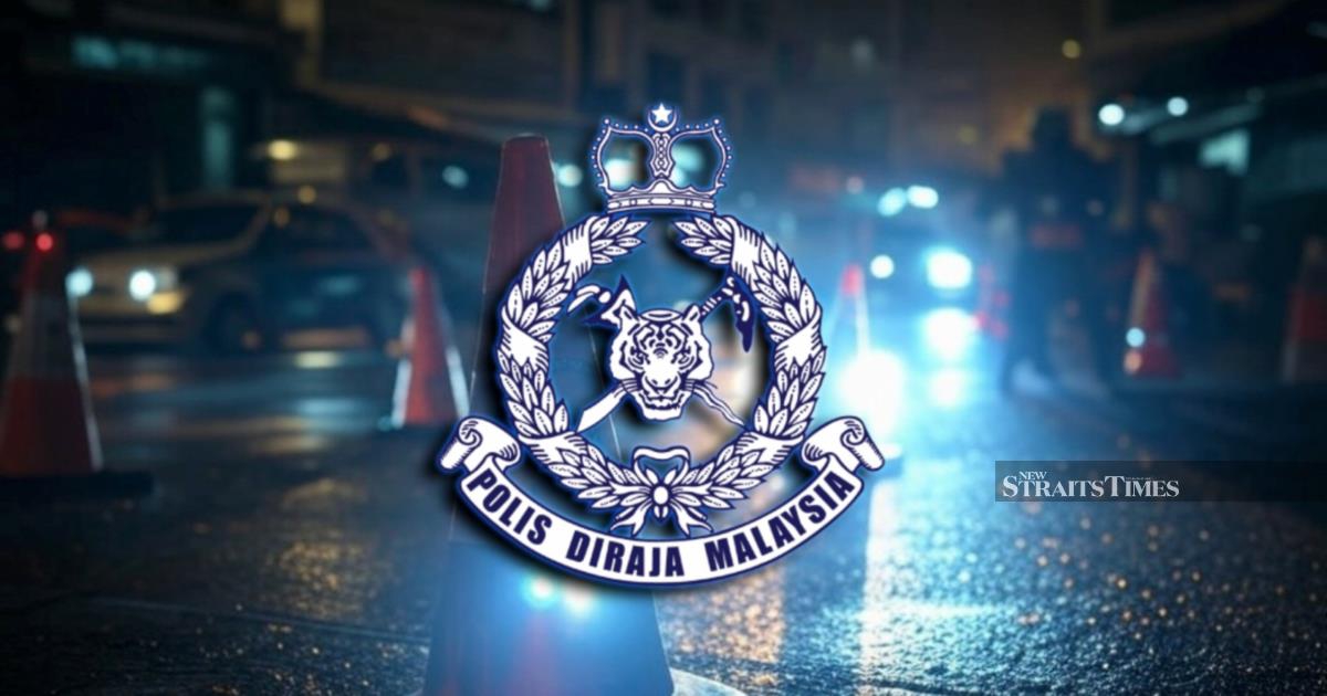 Teacher Held for Questioning in Assault Case Involving Student and Parent