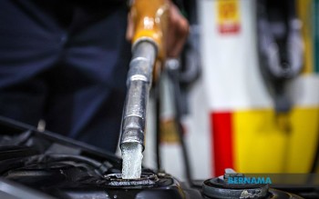 Malaysia Faces RM3.5 Billion Monthly Subsidy Bill If Oil Stays At US$90