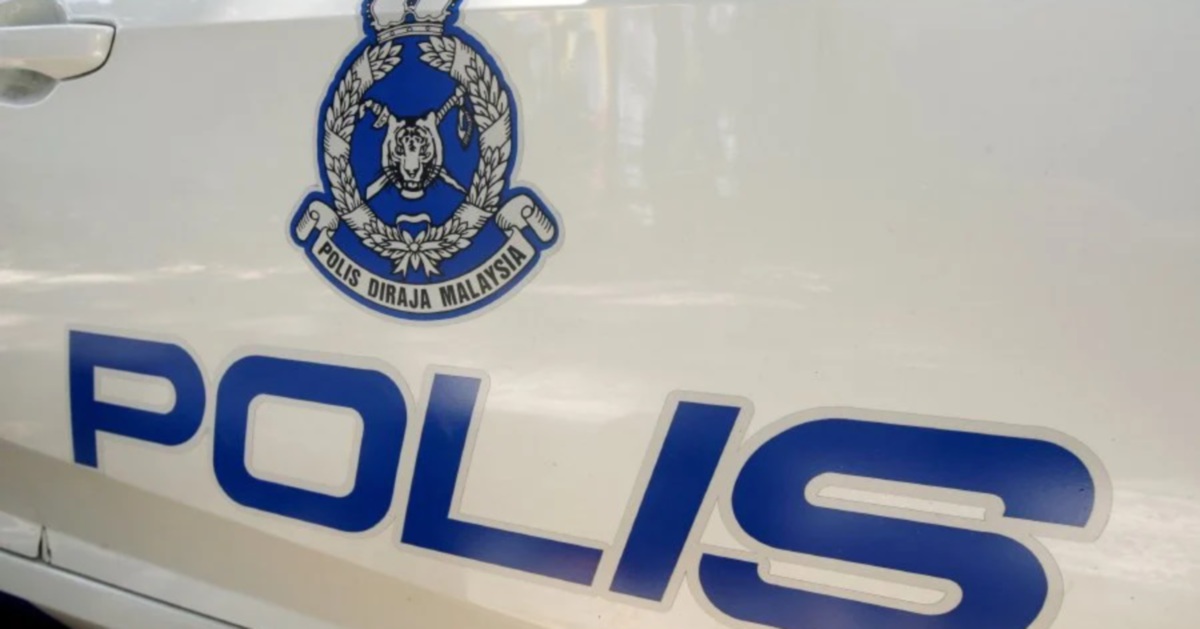 Major betting ring busted: 161 arrested as police dismantle RM27 million-a-day World Cup syndicate
