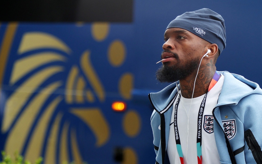 England Footballer Ivan Toney Faces Assault Charge Over Soho Nightclub Incident