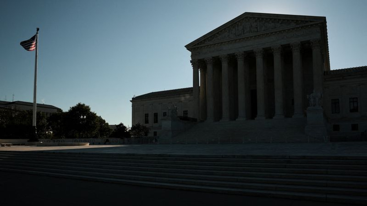 US Supreme Court Rejects Tata's Bid to Overturn $168 Million Trade Secrets Award