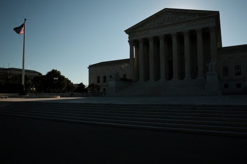 US Supreme Court Rejects Tata's Bid to Overturn $168 Million Trade Secrets Award