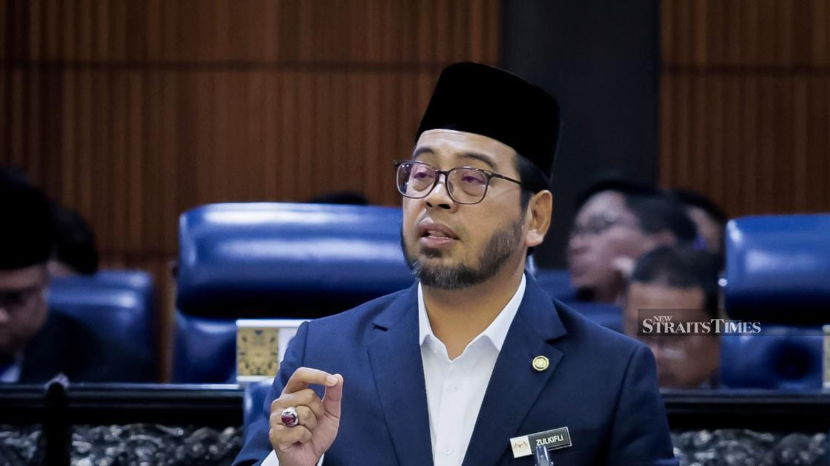 Cabinet to Review Bank Negara's Tabung Haji Warning Letters as Transparency Pressures Mount