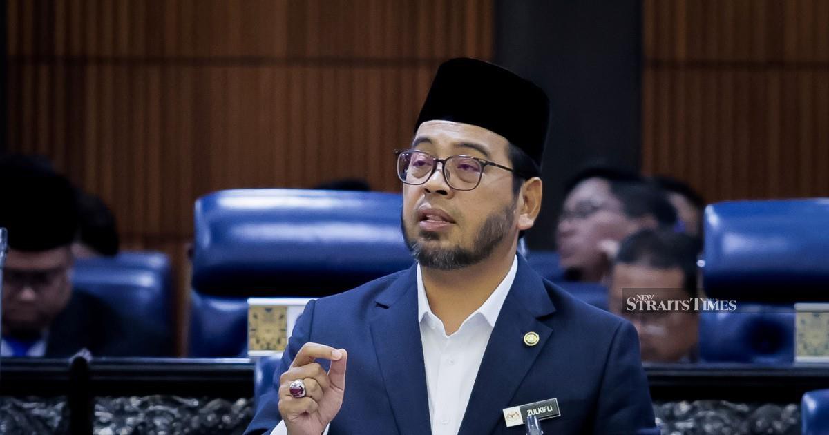 Cabinet to Review Bank Negara's Tabung Haji Warning Letters as Transparency Pressures Mount