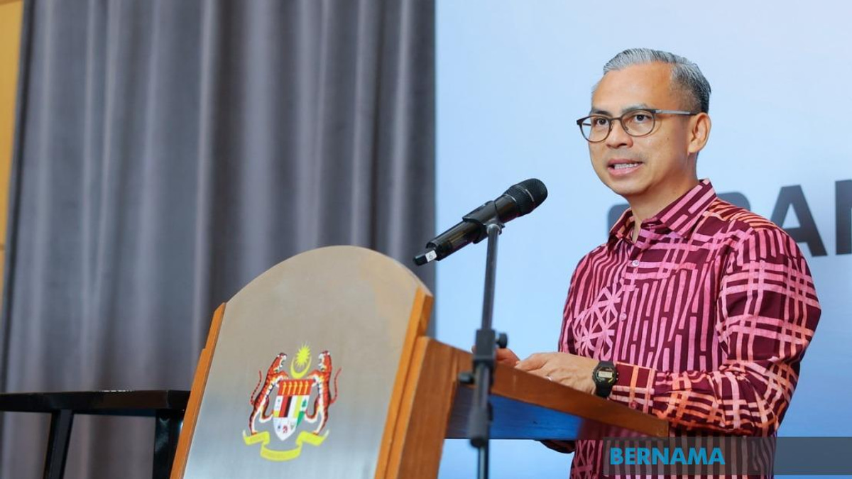Malaysia Launches Coordinated Anti-Scam Task Force Across Government and Private Sector