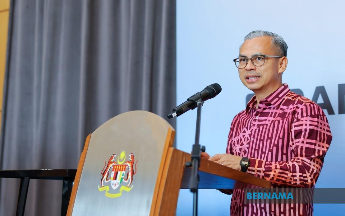 Malaysia Launches Coordinated Anti-Scam Task Force Across Government and Private Sector