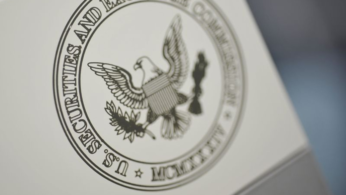 US regulators settle fraud charges against investment firm over SpaceX and Klarna pre-IPO schemes