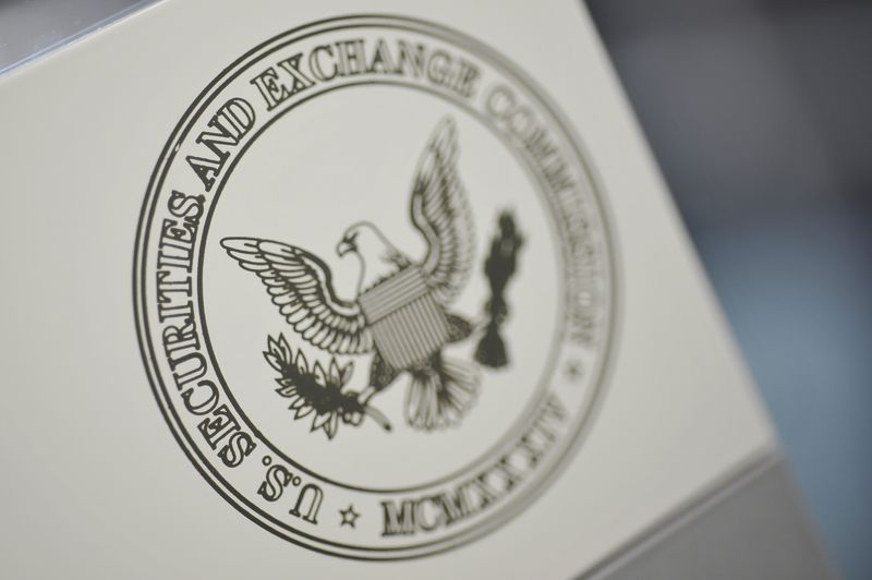 US regulators settle fraud charges against investment firm over SpaceX and Klarna pre-IPO schemes