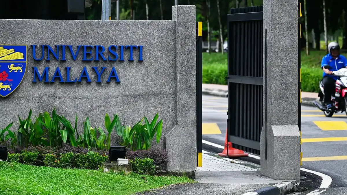 Student group pushes for transparency as University of Malaya delays harassment investigation findings