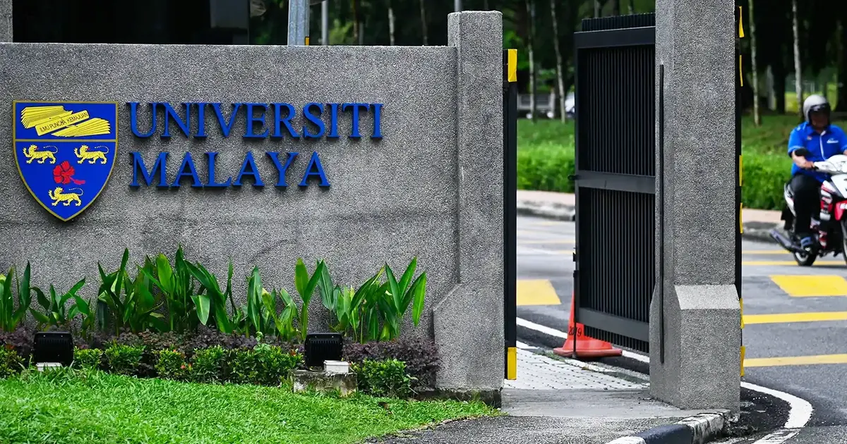 Student group pushes for transparency as University of Malaya delays harassment investigation findings