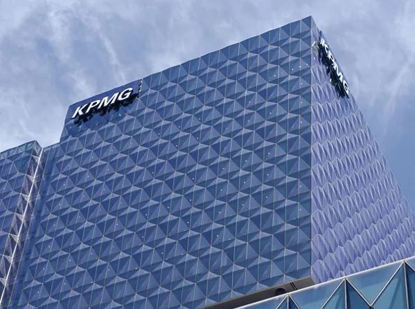 KPMG Australia's Leadership Overhaul as Audit Scandal Deepens