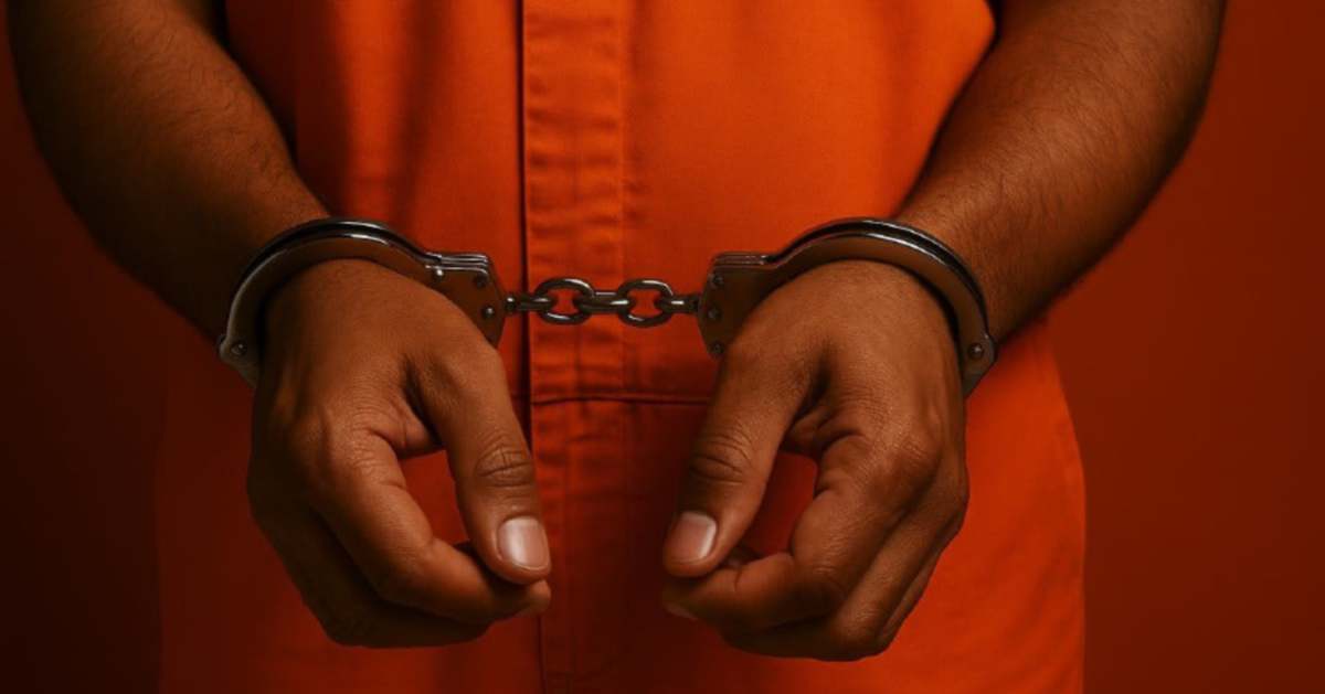 Police dismantle major drug syndicate, arrest 291 including 'Datuk' gang leader in RM6.26 million operation