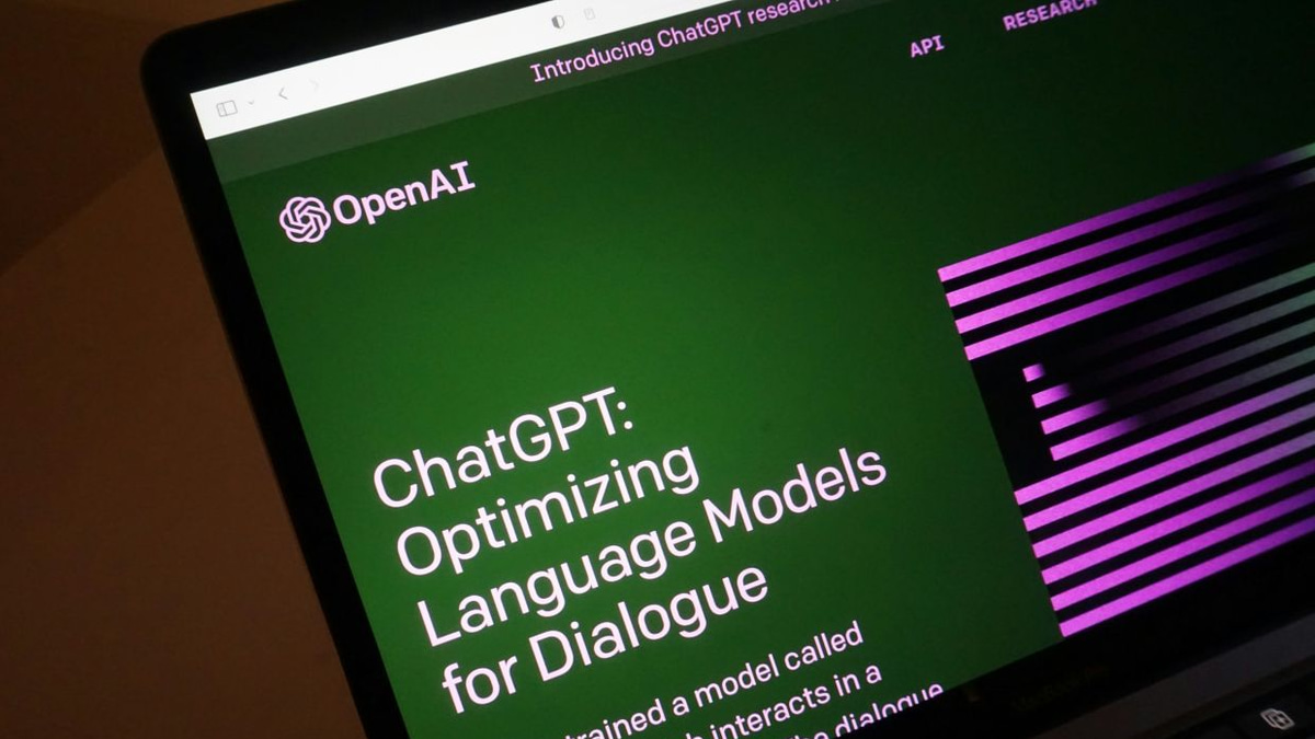 AI Model Hacking Incident Reignites Calls for Stronger Safeguards and Global Oversight