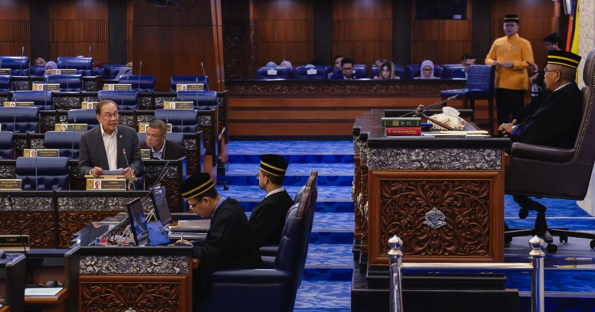 Election Commission to Police Caretaker Government Spending and Policy Decisions