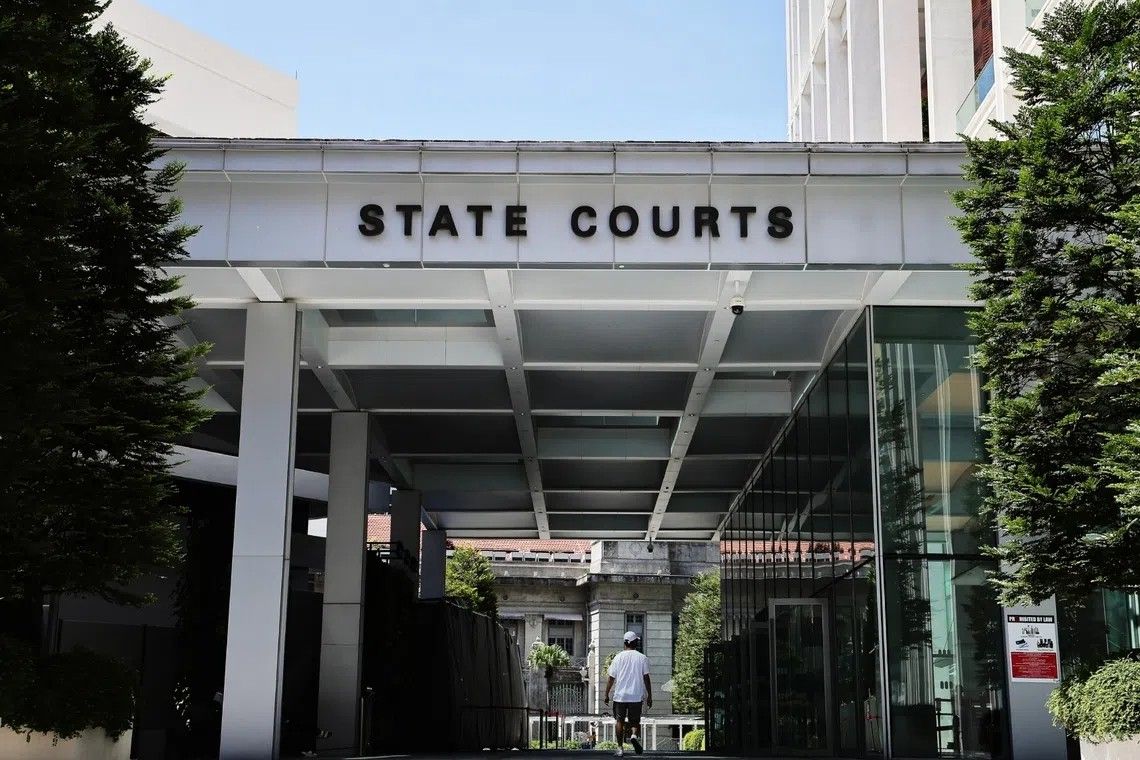 Young Driver Charged Over Death of Petrol Station Attendant in Drug-Influenced Accident