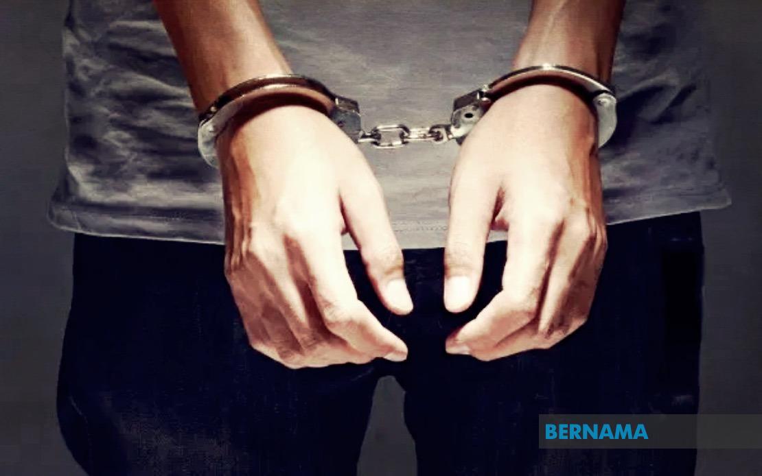 Sri Lanka Dismantles Major Cybercrime Networks, Arrests 1,093 Foreigners in 2026