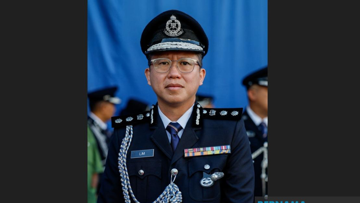 MBDK Refers Dog Death Case to Police After Obstruction During Capture Operation