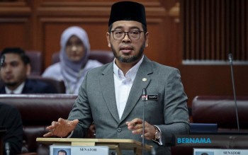 Tabung Haji Pursues Saudi Property Developer Over Unpaid Arbitration Award
