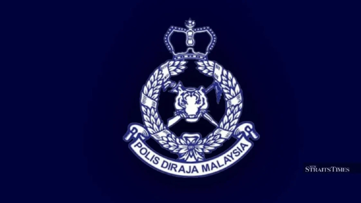Police Launch Dual Investigations Into Alleged Mistreatment of Elderly Residents at Sungai Petani Care Centre