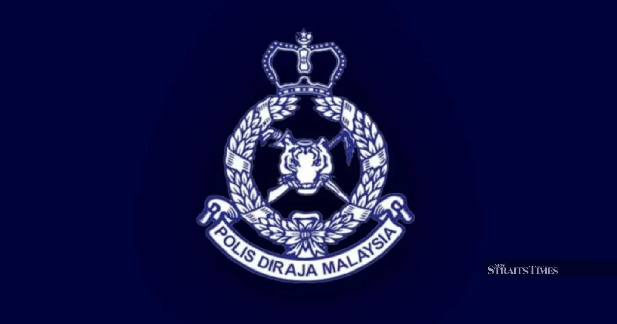 Police Launch Dual Investigations Into Alleged Mistreatment of Elderly Residents at Sungai Petani Care Centre