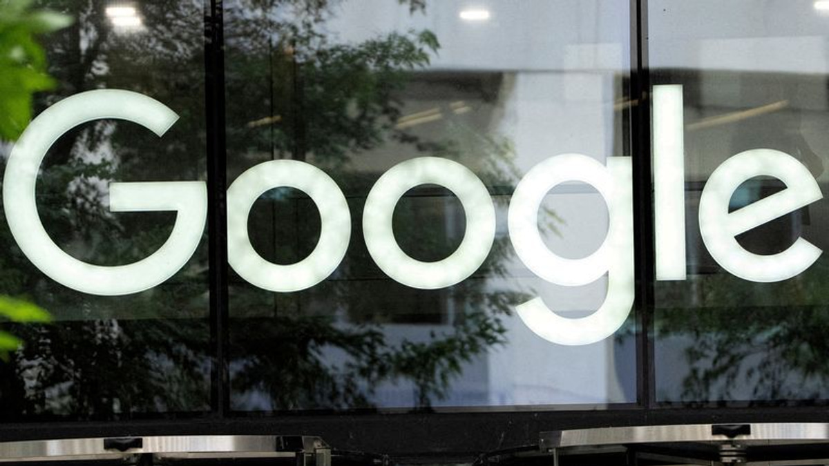 Google to acquire Spirit Airlines operational data for $10 million in bankruptcy asset sale