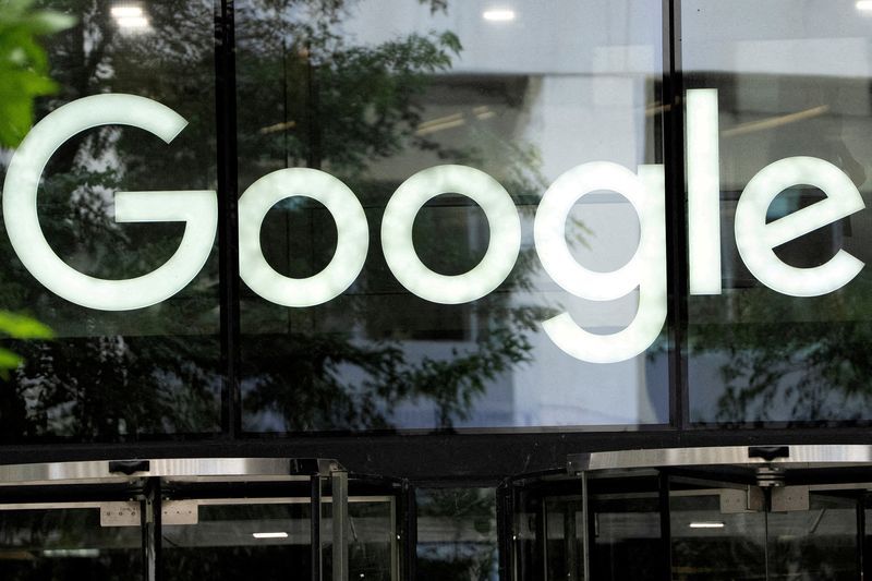 Google to acquire Spirit Airlines operational data for $10 million in bankruptcy asset sale