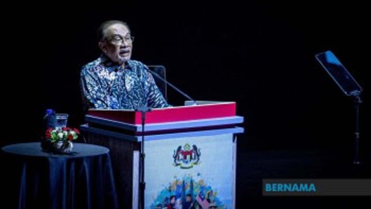 Malaysian SMEs With Annual Revenue Below RM3 Million Now Exempt From E-Invoicing Requirements
