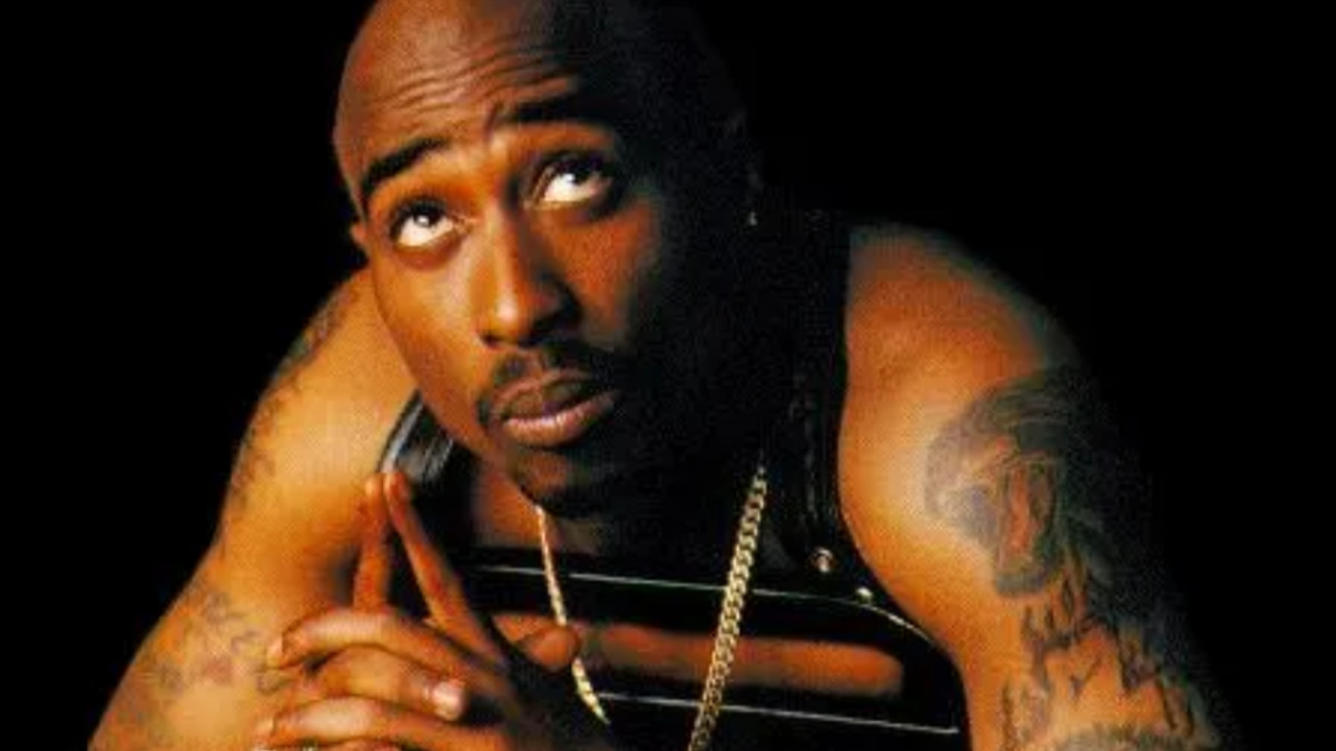 Three Decades Later: Trial Opens in Tupac Shakur Murder Case