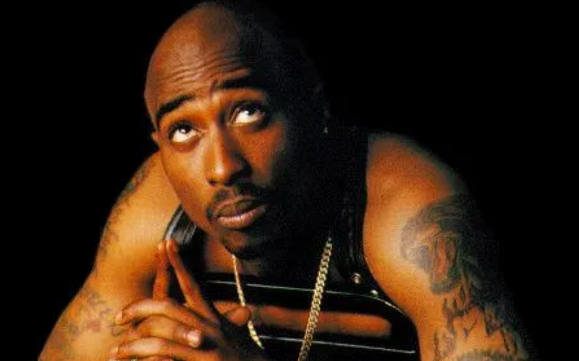 Three Decades Later: Trial Opens in Tupac Shakur Murder Case