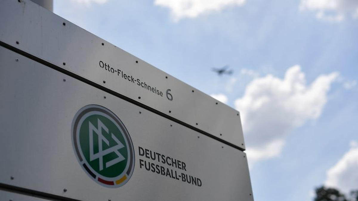EU's highest court backs German football association's agent regulations as lawful under competition law