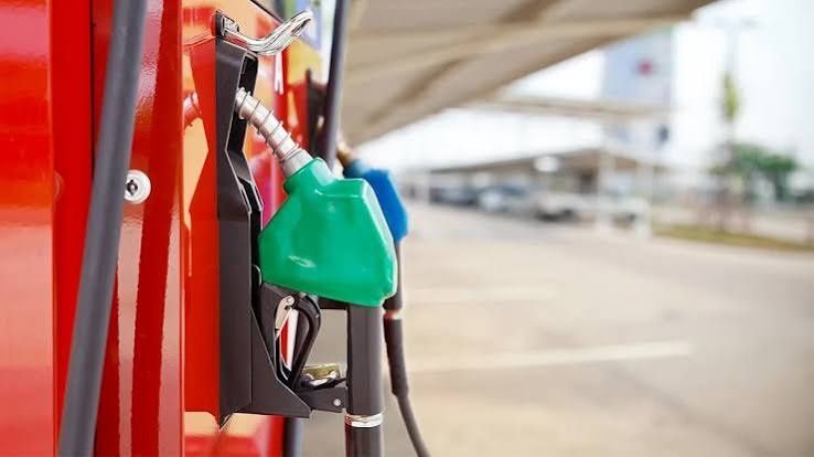 India's E20 fuel mandate sparks political firestorm as government scrambles to control damage