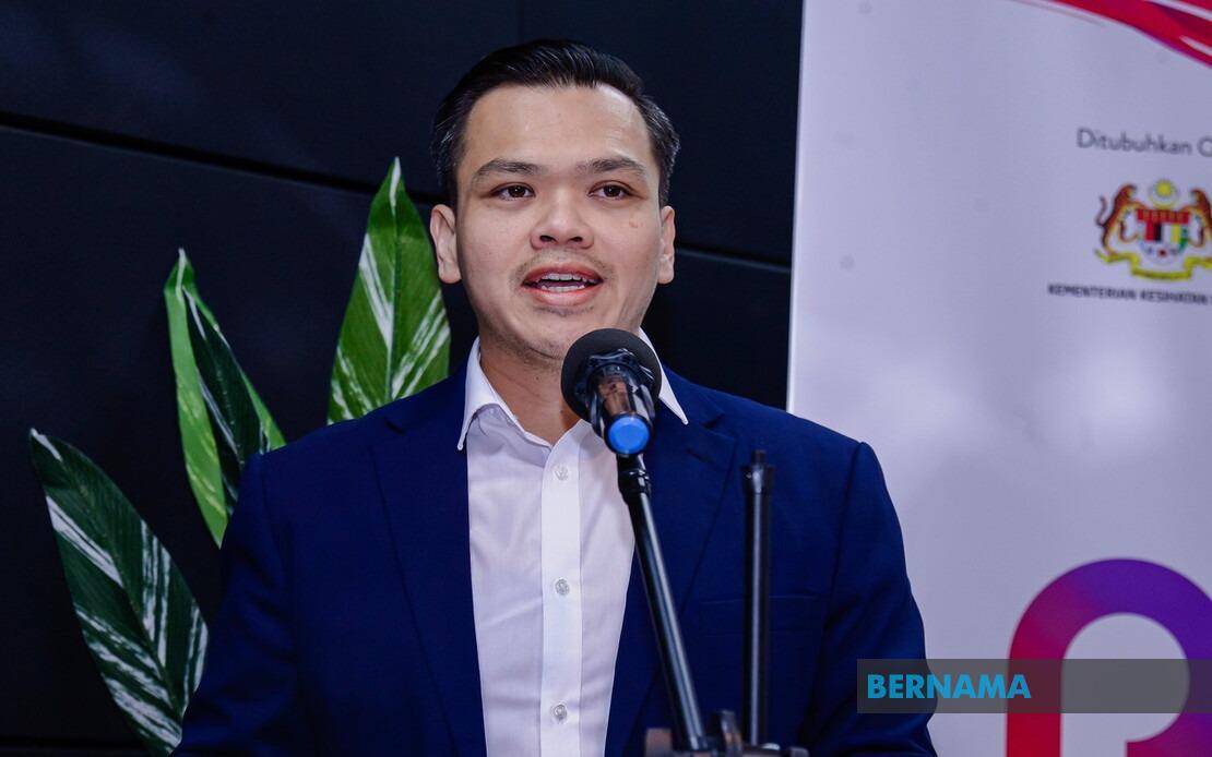 Sabah Launches Health Screening Push for B40 Households Amid Low Uptake