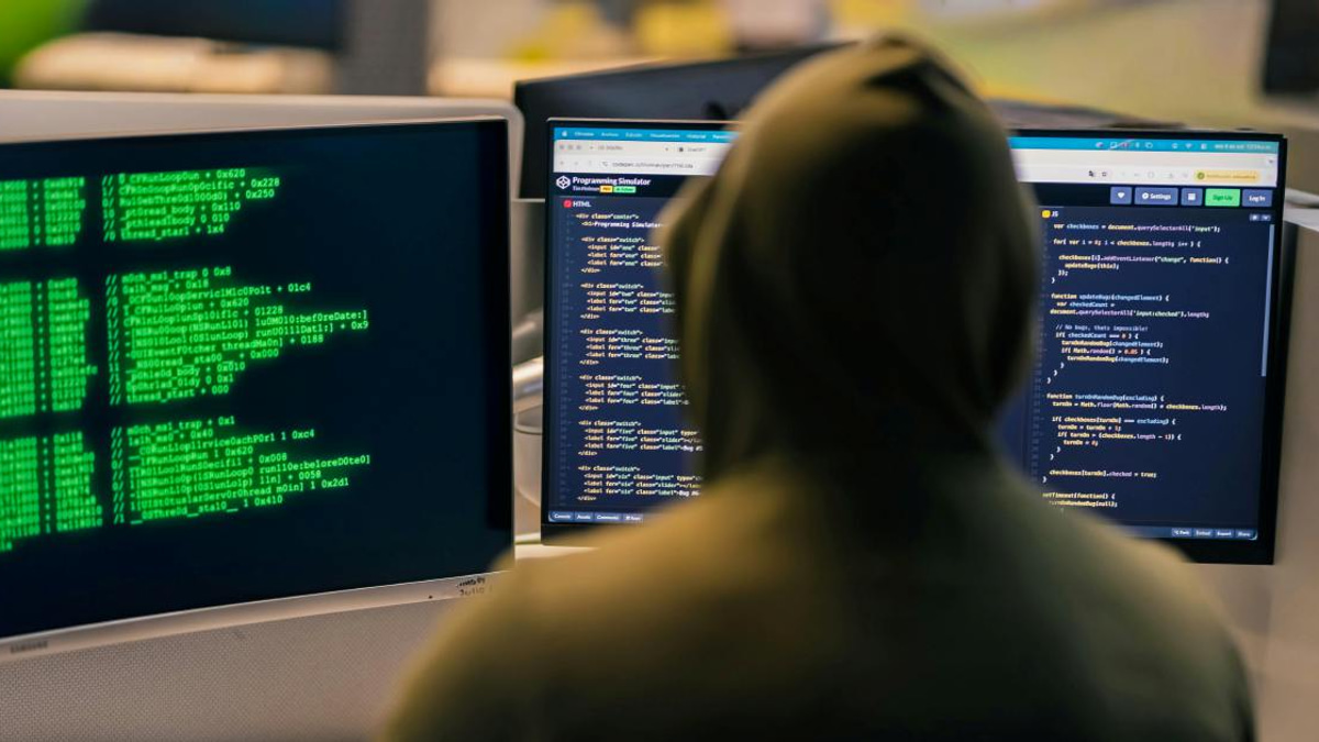 Malaysia's new cybercrime legislation set to close regulatory gaps as digital threats intensify