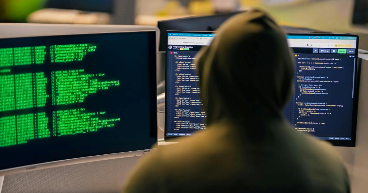 Malaysia's new cybercrime legislation set to close regulatory gaps as digital threats intensify