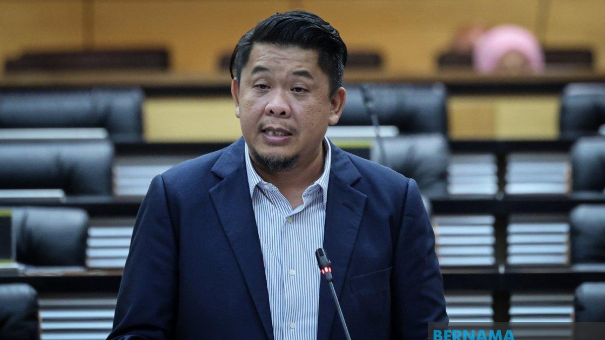 Malaysia Throws Hat in Ring for UN Security Council Seat, Pushes Veto Reform Agenda
