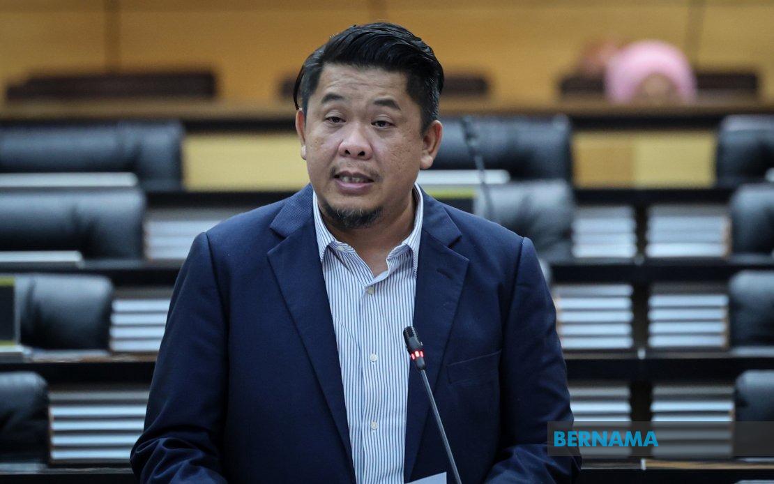 Malaysia Throws Hat in Ring for UN Security Council Seat, Pushes Veto Reform Agenda