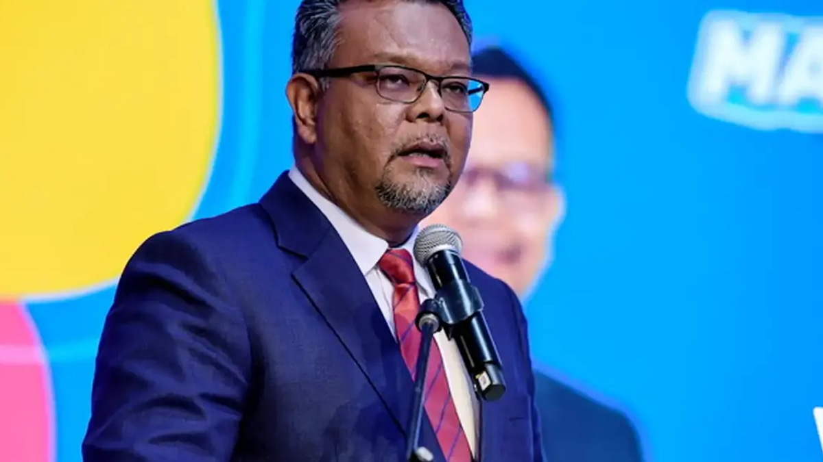 Kedah Executive Council Member Faces Charges Over University Admission Allegations