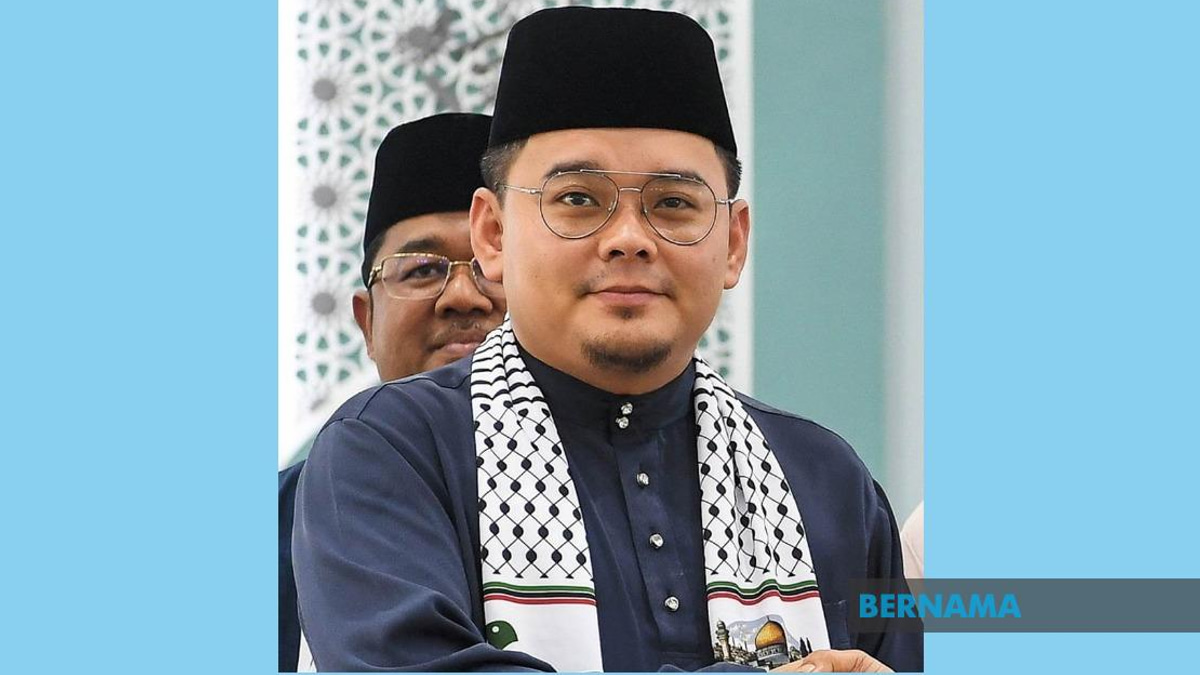 ABIM Urges Sweeping Tabung Haji Reforms As Royal Commission Report Released