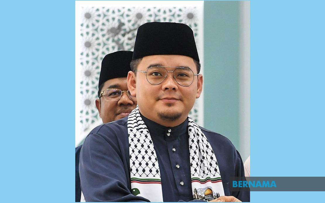 ABIM Urges Sweeping Tabung Haji Reforms As Royal Commission Report Released